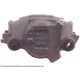 Purchase Top-Quality Front Right Rebuilt Caliper With Hardware by CARDONE INDUSTRIES - 18-4342S pa6