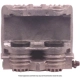 Purchase Top-Quality Front Right Rebuilt Caliper With Hardware by CARDONE INDUSTRIES - 18-4343 pa12