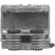 Purchase Top-Quality Front Right Rebuilt Caliper With Hardware by CARDONE INDUSTRIES - 18-4343 pa4