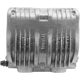 Purchase Top-Quality Front Right Rebuilt Caliper With Hardware by CARDONE INDUSTRIES - 18-4343 pa5
