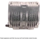 Purchase Top-Quality Front Right Rebuilt Caliper With Hardware by CARDONE INDUSTRIES - 18-4343 pa8