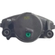 Purchase Top-Quality CARDONE INDUSTRIES - 18-4347 - Front Right Rebuilt Caliper With Hardware pa19