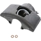 Purchase Top-Quality CARDONE INDUSTRIES - 18-4347 - Front Right Rebuilt Caliper With Hardware pa21