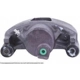 Purchase Top-Quality Front Right Rebuilt Caliper With Hardware by CARDONE INDUSTRIES - 18-4356 pa10