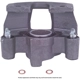 Purchase Top-Quality Front Right Rebuilt Caliper With Hardware by CARDONE INDUSTRIES - 18-4356 pa12
