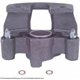 Purchase Top-Quality Front Right Rebuilt Caliper With Hardware by CARDONE INDUSTRIES - 18-4356 pa2
