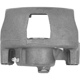 Purchase Top-Quality Front Right Rebuilt Caliper With Hardware by CARDONE INDUSTRIES - 18-4356 pa5
