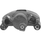 Purchase Top-Quality Front Right Rebuilt Caliper With Hardware by CARDONE INDUSTRIES - 18-4356 pa6