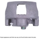 Purchase Top-Quality Front Right Rebuilt Caliper With Hardware by CARDONE INDUSTRIES - 18-4356 pa7