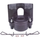 Purchase Top-Quality Front Right Rebuilt Caliper With Hardware by CARDONE INDUSTRIES - 18-4364 pa13