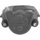 Purchase Top-Quality Front Right Rebuilt Caliper With Hardware by CARDONE INDUSTRIES - 18-4364 pa4