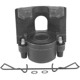 Purchase Top-Quality Front Right Rebuilt Caliper With Hardware by CARDONE INDUSTRIES - 18-4364 pa5