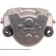 Purchase Top-Quality Front Right Rebuilt Caliper With Hardware by CARDONE INDUSTRIES - 18-4364S pa1