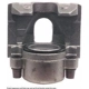Purchase Top-Quality Front Right Rebuilt Caliper With Hardware by CARDONE INDUSTRIES - 18-4364S pa2