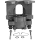 Purchase Top-Quality Front Right Rebuilt Caliper With Hardware by CARDONE INDUSTRIES - 18-4366 pa6