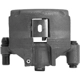 Purchase Top-Quality Front Right Rebuilt Caliper With Hardware by CARDONE INDUSTRIES - 18-4378 pa3
