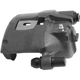 Purchase Top-Quality Front Right Rebuilt Caliper With Hardware by CARDONE INDUSTRIES - 18-4378 pa4