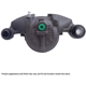 Purchase Top-Quality Front Right Rebuilt Caliper With Hardware by CARDONE INDUSTRIES - 18-4378 pa5