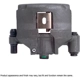 Purchase Top-Quality Front Right Rebuilt Caliper With Hardware by CARDONE INDUSTRIES - 18-4378 pa8