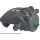 Purchase Top-Quality Front Right Rebuilt Caliper With Hardware by CARDONE INDUSTRIES - 18-4382 pa1