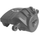 Purchase Top-Quality Front Right Rebuilt Caliper With Hardware by CARDONE INDUSTRIES - 18-4383 pa7
