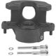 Purchase Top-Quality CARDONE INDUSTRIES - 18-4388 - Front Right Rebuilt Caliper With Hardware pa5