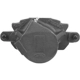 Purchase Top-Quality CARDONE INDUSTRIES - 18-4388 - Front Right Rebuilt Caliper With Hardware pa6