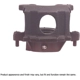 Purchase Top-Quality Front Right Rebuilt Caliper With Hardware by CARDONE INDUSTRIES - 18-4388S pa1