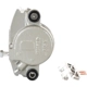 Purchase Top-Quality CARDONE INDUSTRIES - 18-4390 - Front Right Rebuilt Caliper With Hardware pa12