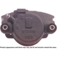 Purchase Top-Quality Front Right Rebuilt Caliper With Hardware by CARDONE INDUSTRIES - 18-4390S pa7