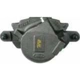 Purchase Top-Quality Front Right Rebuilt Caliper With Hardware by CARDONE INDUSTRIES - 18-4395 pa1