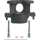 Purchase Top-Quality Front Right Rebuilt Caliper With Hardware by CARDONE INDUSTRIES - 18-4395 pa2