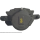 Purchase Top-Quality Front Right Rebuilt Caliper With Hardware by CARDONE INDUSTRIES - 18-4395 pa3