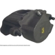 Purchase Top-Quality Front Right Rebuilt Caliper With Hardware by CARDONE INDUSTRIES - 18-4395 pa5