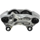 Purchase Top-Quality CARDONE INDUSTRIES - 18-4402 - Front Right Rebuilt Caliper With Hardware pa16