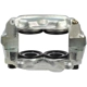 Purchase Top-Quality CARDONE INDUSTRIES - 18-4402 - Front Right Rebuilt Caliper With Hardware pa18