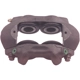 Purchase Top-Quality Front Right Rebuilt Caliper With Hardware by CARDONE INDUSTRIES - 18-4406 pa1