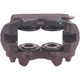 Purchase Top-Quality Front Right Rebuilt Caliper With Hardware by CARDONE INDUSTRIES - 18-4406 pa5
