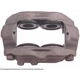 Purchase Top-Quality Front Right Rebuilt Caliper With Hardware by CARDONE INDUSTRIES - 18-4408 pa9