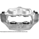Purchase Top-Quality Front Right Rebuilt Caliper With Hardware by CARDONE INDUSTRIES - 18-4453 pa10