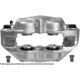 Purchase Top-Quality Front Right Rebuilt Caliper With Hardware by CARDONE INDUSTRIES - 18-4453 pa12