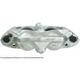 Purchase Top-Quality Front Right Rebuilt Caliper With Hardware by CARDONE INDUSTRIES - 18-4453 pa2