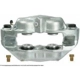 Purchase Top-Quality Front Right Rebuilt Caliper With Hardware by CARDONE INDUSTRIES - 18-4453 pa3