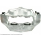 Purchase Top-Quality Front Right Rebuilt Caliper With Hardware by CARDONE INDUSTRIES - 18-4453 pa4