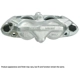 Purchase Top-Quality Front Right Rebuilt Caliper With Hardware by CARDONE INDUSTRIES - 18-4453 pa5