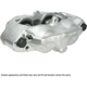 Purchase Top-Quality Front Right Rebuilt Caliper With Hardware by CARDONE INDUSTRIES - 18-4453 pa7