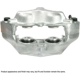 Purchase Top-Quality Front Right Rebuilt Caliper With Hardware by CARDONE INDUSTRIES - 18-4453 pa8