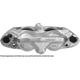 Purchase Top-Quality Front Right Rebuilt Caliper With Hardware by CARDONE INDUSTRIES - 18-4453 pa9