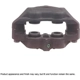 Purchase Top-Quality Front Right Rebuilt Caliper With Hardware by CARDONE INDUSTRIES - 18-4459 pa5