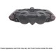Purchase Top-Quality Front Right Rebuilt Caliper With Hardware by CARDONE INDUSTRIES - 18-4459 pa6